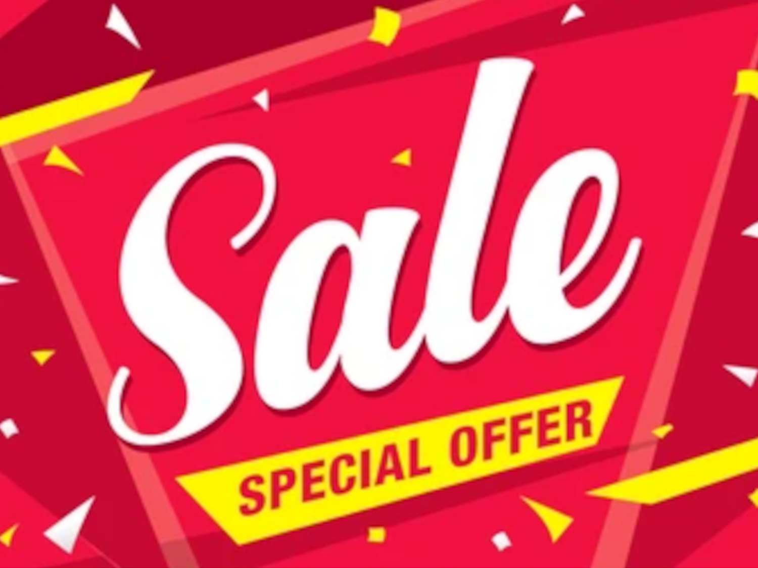 OFERTAS DE LA SEMANA