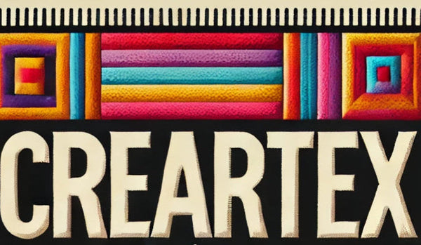 CREARTEX 